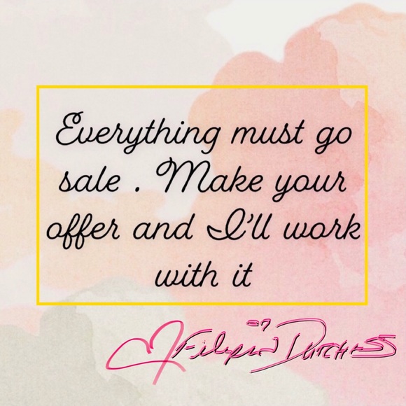 😂 😂 😂 - Picture 5 of 7